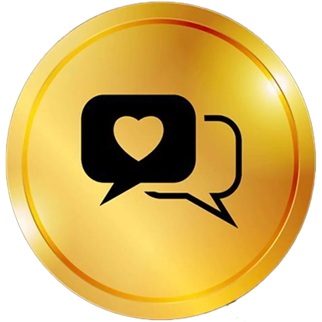 LIVE CHAT GILASPIN88