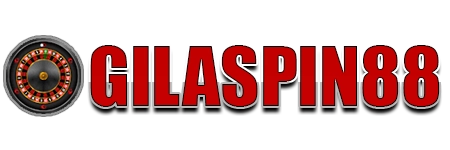 Logo GILASPIN88