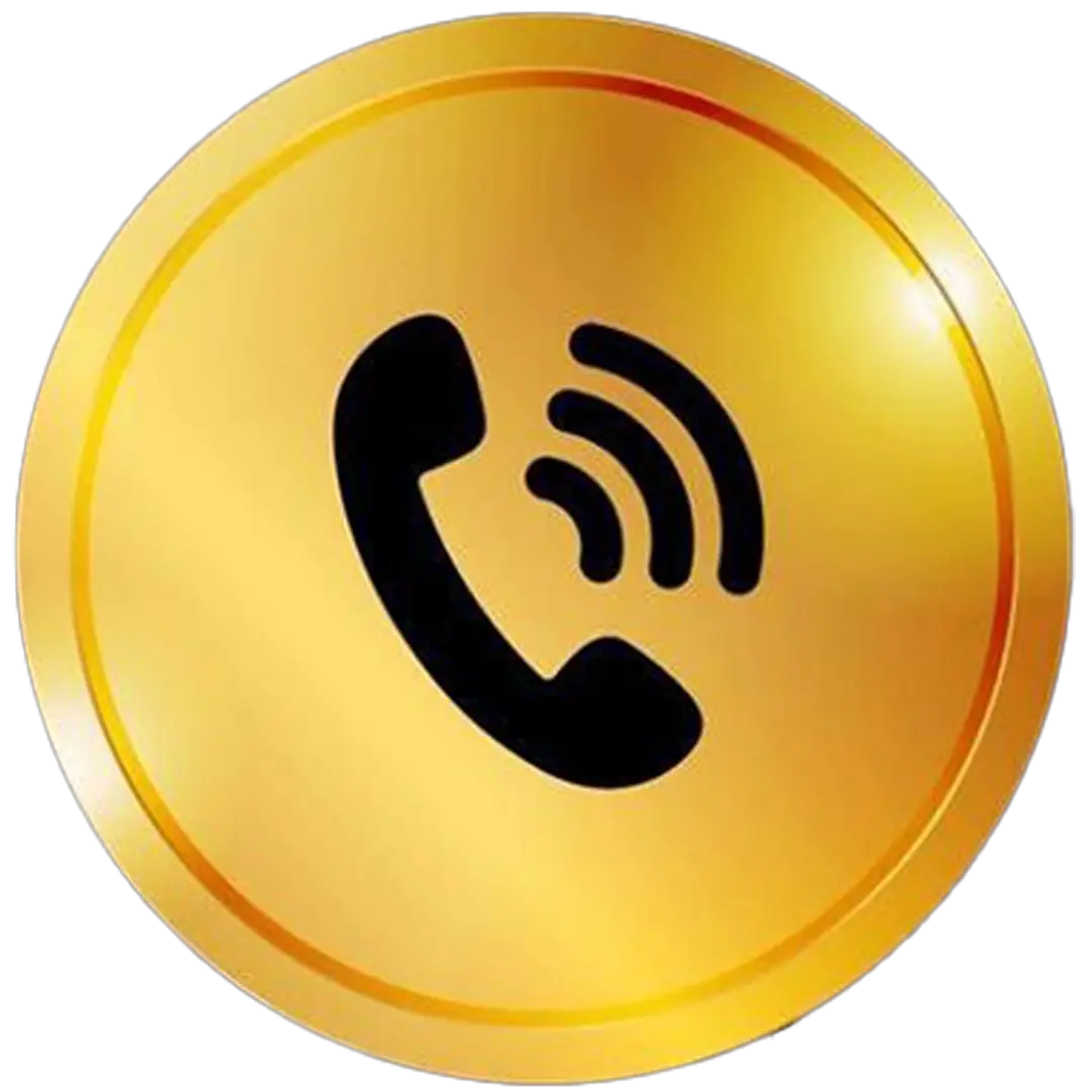 WHATSAPP GILASPIN88